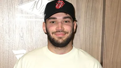 adin-ross-akademiks-meg-thee-stallion-hip-hop-news