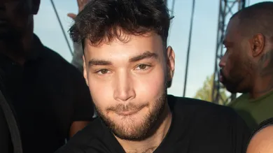 adin-ross-megan-thee-stallion-motion-failed-hip-hop-news