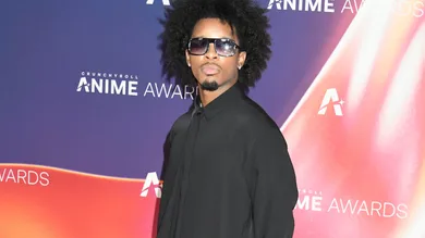 d4vd Bloody Shirt Merch Website Dead Body Investigation Music News