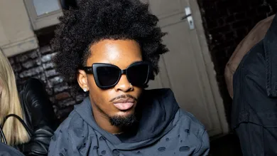 d4vd Cancels Europe UK Tour Dates Dead Body Scandal Music News