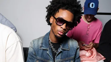 d4vd US Tour Dates Canceled Homicide Investigation Music News