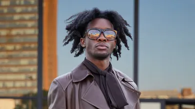 D4vd Breaks Lease Music News