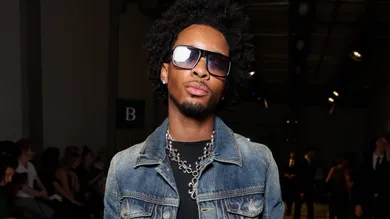 D4vd Could Have Been Notified Music News