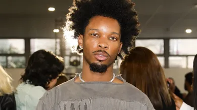 D4vd Friends Celeste Rivas Music News