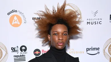 D4vd Minor Contract Music News