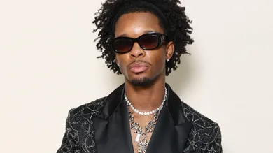 D4vd "Romantic Homicide" Charts Music News