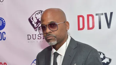 Dame Dash Beyonce Jay-Z Hip Hop News