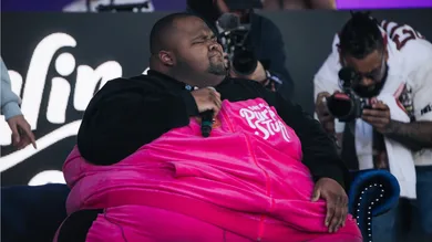 dave-blunts-rolling-loud-2025-2