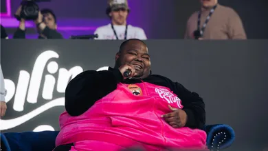 dave-blunts-rolling-loud-2025-3