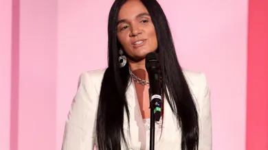 Desiree Perez Rejected Casino Bid Hip Hop News