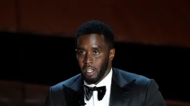 Diddy Fight For Acquittal Hip Hop News