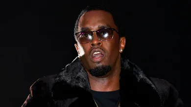 Diddy Message After Acquittal Hearing Hip Hop News