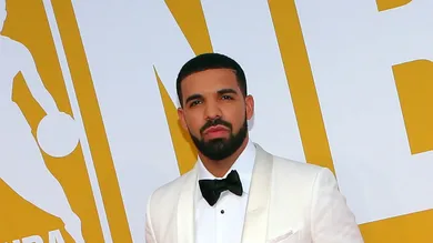 DJ Akademiks Plays Drake Leak Pressa Hip Hop News