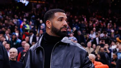 Golden State Warriors v Toronto Raptors