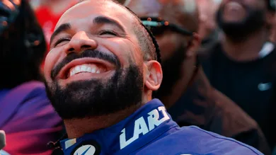 Cleveland Cavaliers v Houston Rockets