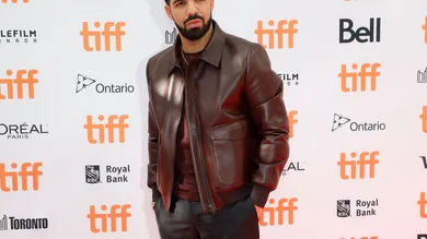 2017 Toronto International Film Festival