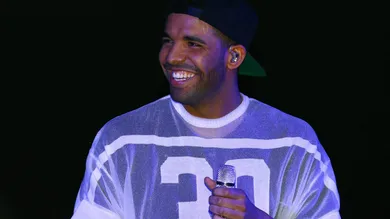Drake Closes Tour Hip Hop News