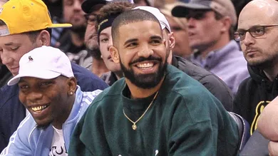 Drake Eyes Streaming Milestone Hip Hop News