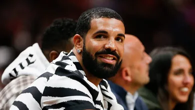 Drake "For All The Dogs" Milestone Hip Hop News
