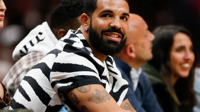 Drake Instagram Post Memphis Bleek Hip Hop News