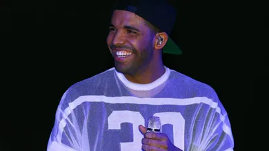 Drake IShowSpeed Toronto Stream Hip Hop News