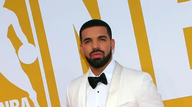 Drake School Shooting "Degrassi" Hip Hop News