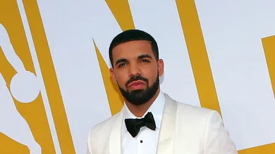 Drake Touring Revenue Hip Hop News