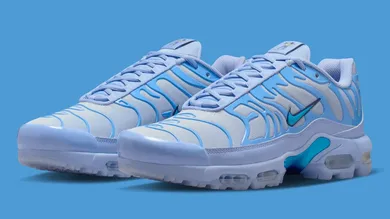 eastside-golf-x-nike-air-max-plus-sneaker-news