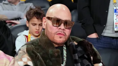 Fat Joe Lost Millions Beef Hip Hop News