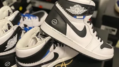 fragment-x-union-la-x-air-jordan-1-high-og-sneaker-news