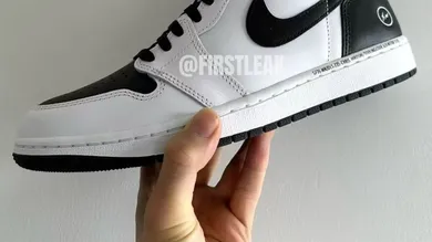 fragment-x-union-x-air-jordan-1-high-og-white-black-sneaker-news