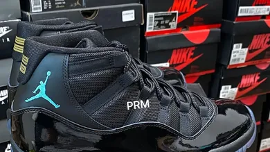 air-jordan-11-gamma-sneaker-news