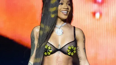 GloRilla Billboard Milestone Hip Hop News