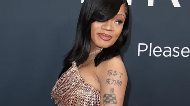 GloRilla Fights Back Legal Battle Hip Hop News