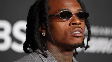 2025 MTV Video Music Awards - Arrivals