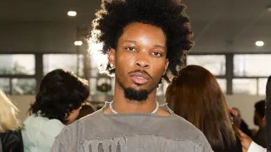 Hollister Wipes D4vd From Website Music News