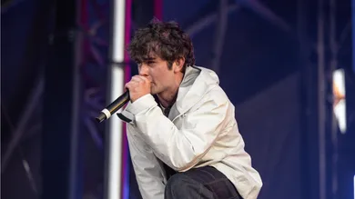 ian-rolling-loud-2025-7