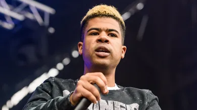 ILoveMakonnen Falling Out Drake Hip Hop News