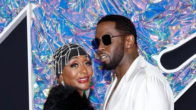 Janice Combs Win Court Hip Hop News