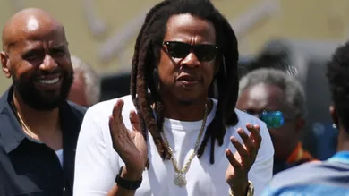 Jay-Z Casino Bid Shot Down Hip Hop News