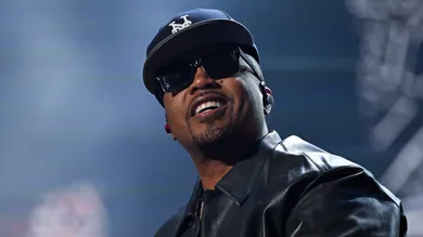 Jay-Z Dissed Nas Casino Hip Hop News