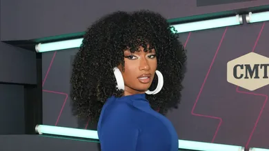 Joe Budden Kylie Jenner Megan Thee Stallion Trial Hip Hop News