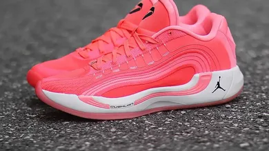 jordan-luka-4-hcerka-sneaker-news