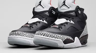 jordan-son-of-mars-low-sneaker-news