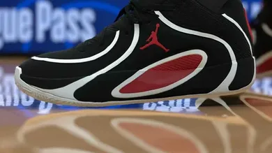 jordan-tatum-4-sneaker-news