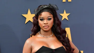 JT Cardi B Fraud Lil Uzi Vert Hip Hop News