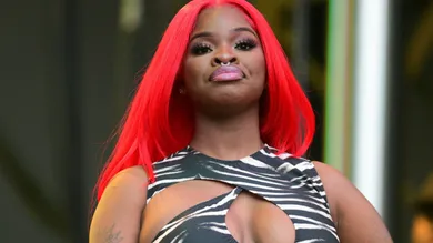 JT Hits Back Cardi B Hip Hop News