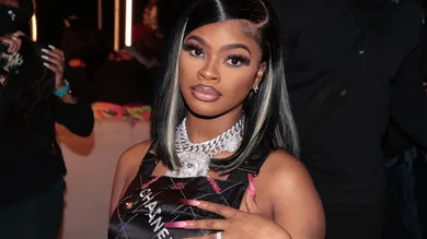 JT Issues Warning Cardi B Hip Hop News