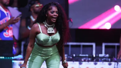 2022 Juneteenth Unity Weekend