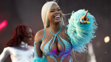 JT Taunts Cardi B Hip Hop News